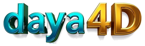 daya 4d