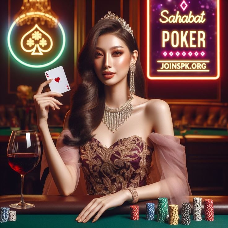 Layar login aplikasi daya 4d dengan akses cepat ke deposit DANA dan OVO