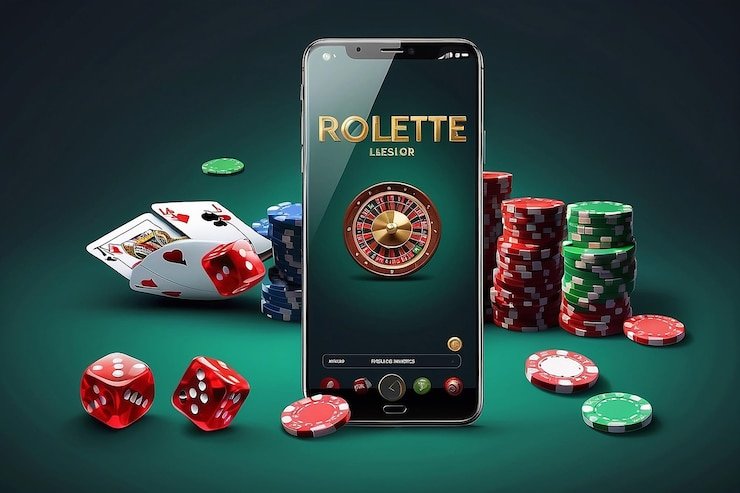 Fitur bonus dan free spins dalam permainan Hacksaw Gaming