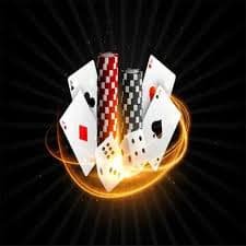 Dasbor multi-olahraga daya 4d dengan cakupan Liga 1 dan pasar internasional