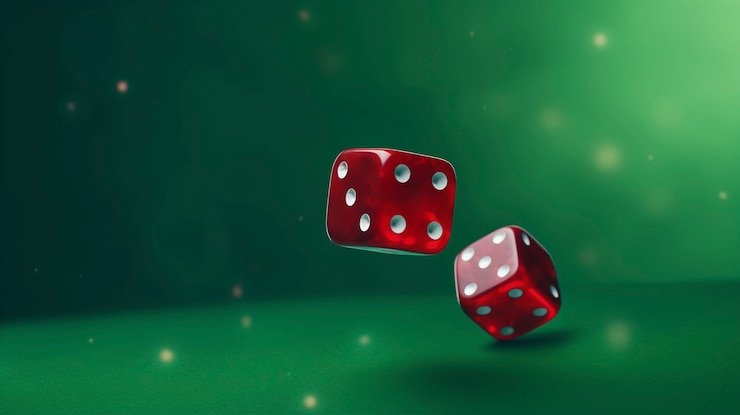 Tampilan permainan Mahjong Ways di daya 4d dengan gulungan simbol mahjong dan indikator cara kemenangan